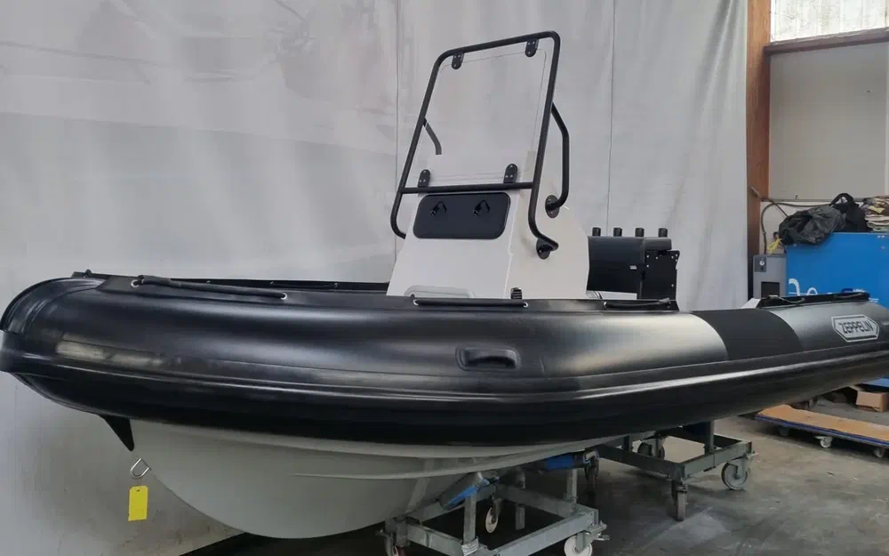 slider 0 Zeppelin 18 VPRO