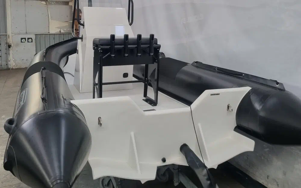 slider 5 Zeppelin 18 VPRO