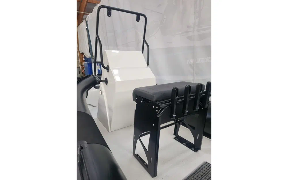 slider 6 Zeppelin 18 VPRO