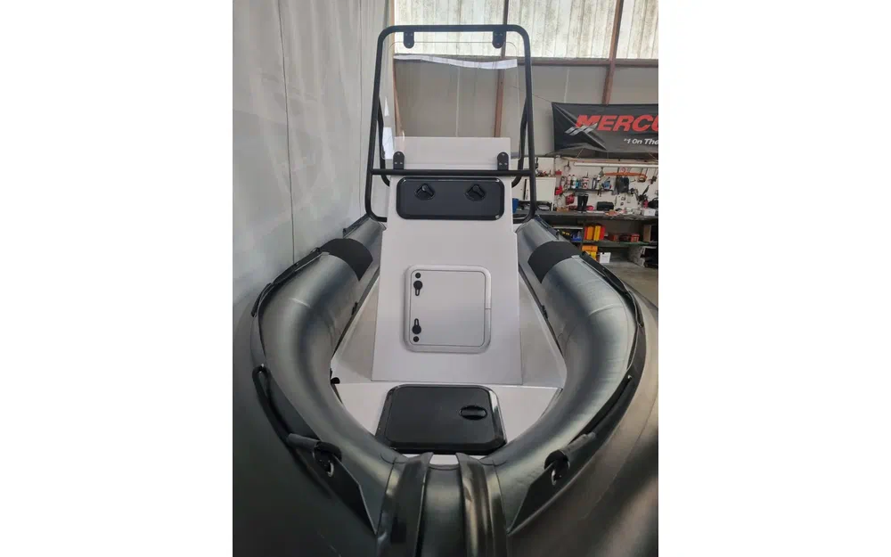 slider 7 Zeppelin 18 VPRO