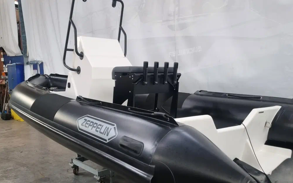 slider 8 Zeppelin 18 VPRO