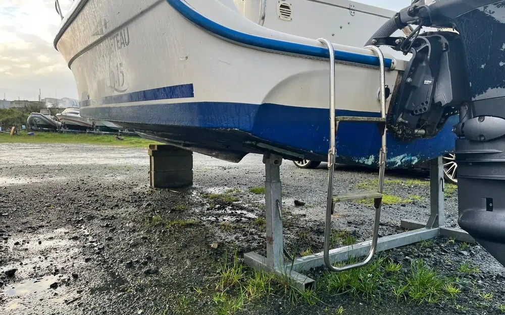 slider 9 Ocqueteau 615