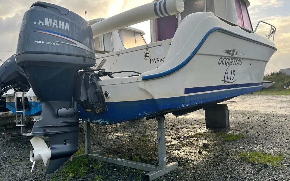 slider 10 Ocqueteau 615