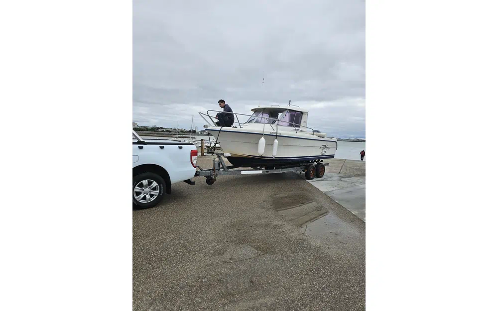 slider 11 Ocqueteau 615