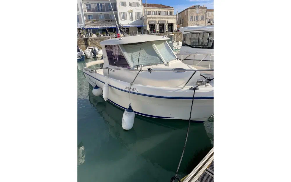 slider 0 Ocqueteau 615