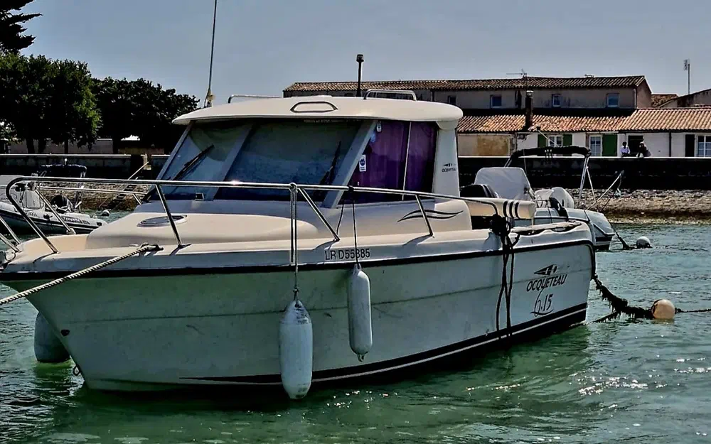 slider 2 Ocqueteau 615