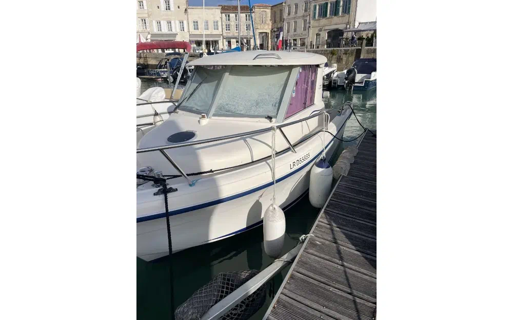 slider 3 Ocqueteau 615