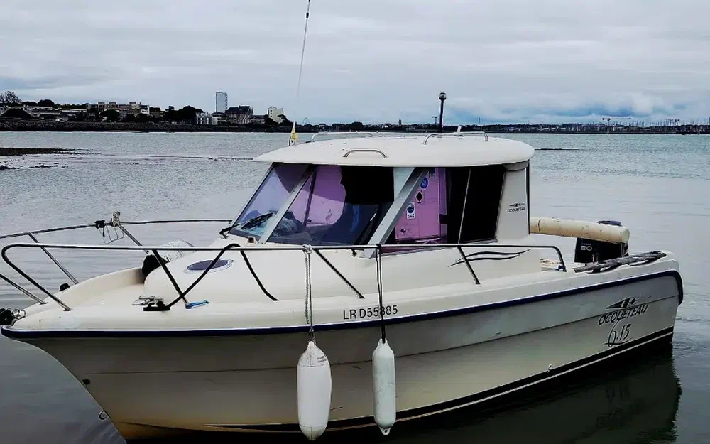 slider 4 Ocqueteau 615