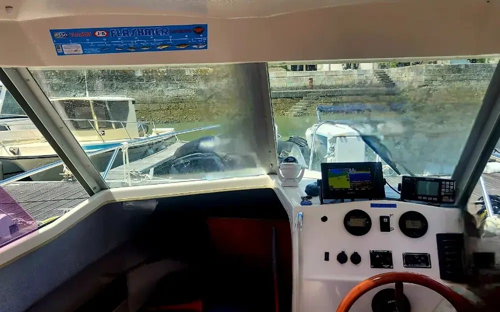 slider 6 Ocqueteau 615