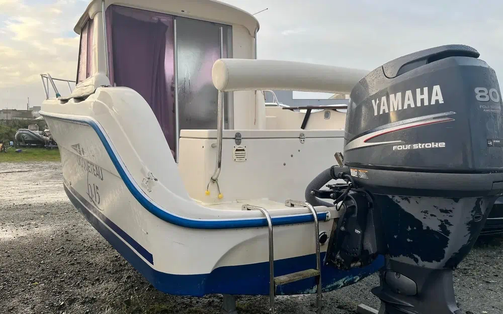 slider 8 Ocqueteau 615