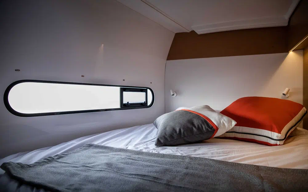 slider 1 Excess Catamarans Excess 11