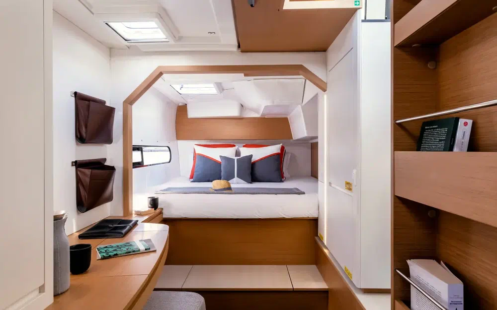 slider 4 Excess Catamarans Excess 11