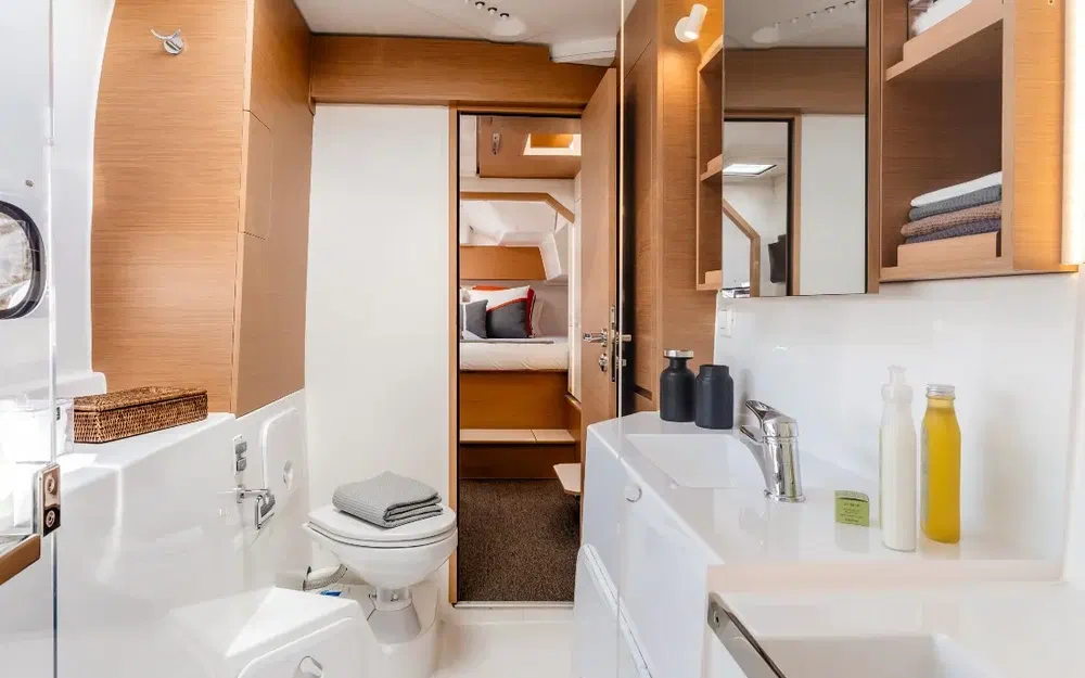 slider 6 Excess Catamarans Excess 11