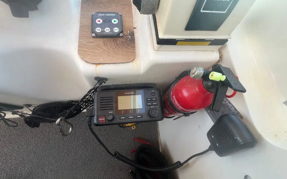 slider 17 Cruisers cruisers 3375 esprit