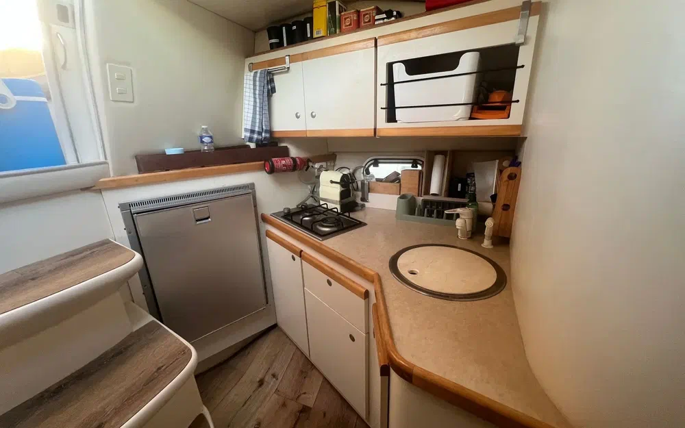 slider 24 Cruisers cruisers 3375 esprit