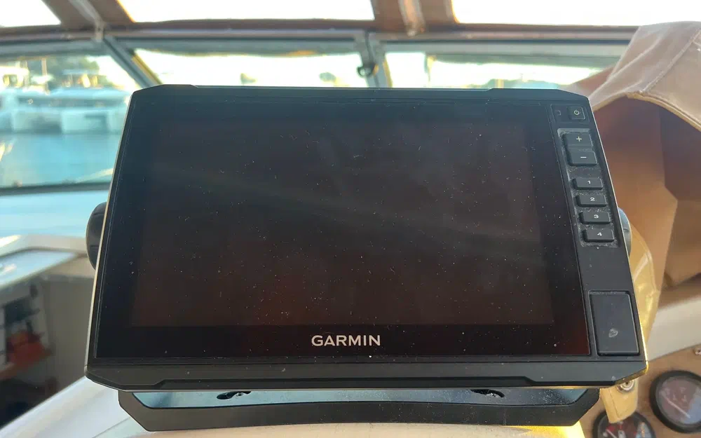 slider 37 Cruisers cruisers 3375 esprit