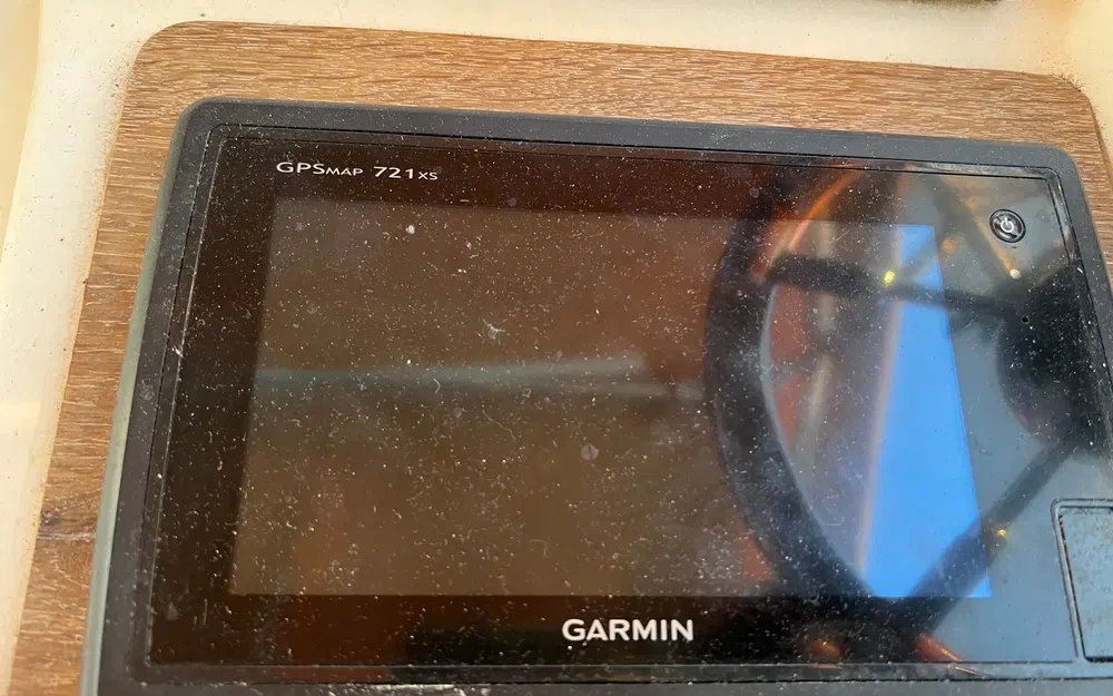 slider 38 Cruisers cruisers 3375 esprit