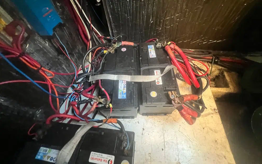 slider 44 Cruisers cruisers 3375 esprit