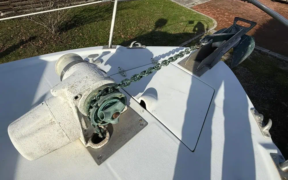 slider 9 Kirie Ange de Mer 800