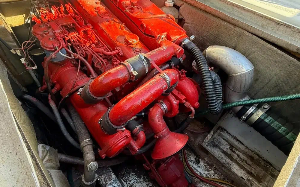 slider 27 Kirie Ange de Mer 800