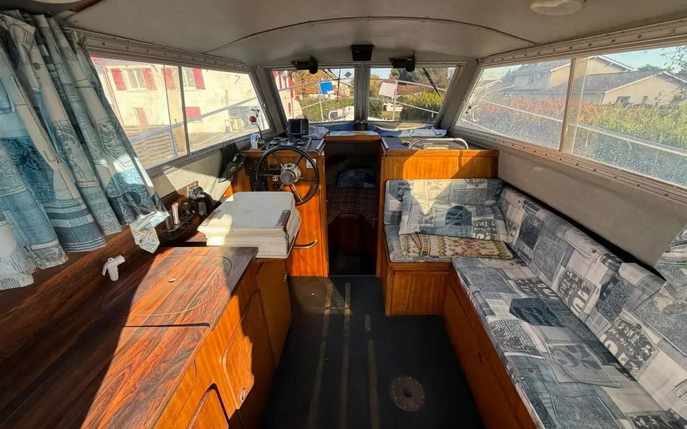 slider 13 Kirie Ange de Mer 800