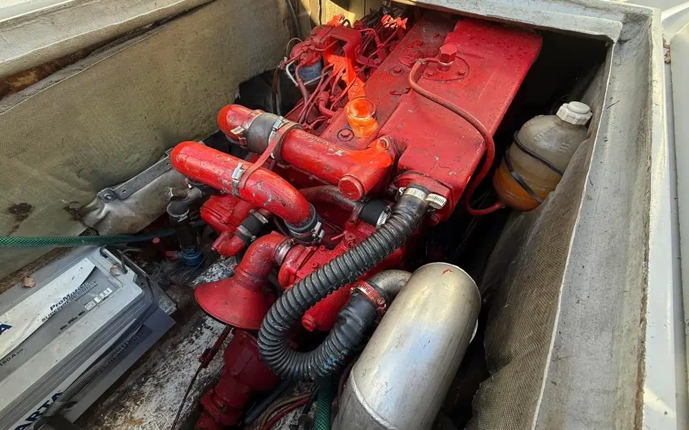 slider 26 Kirie Ange de Mer 800