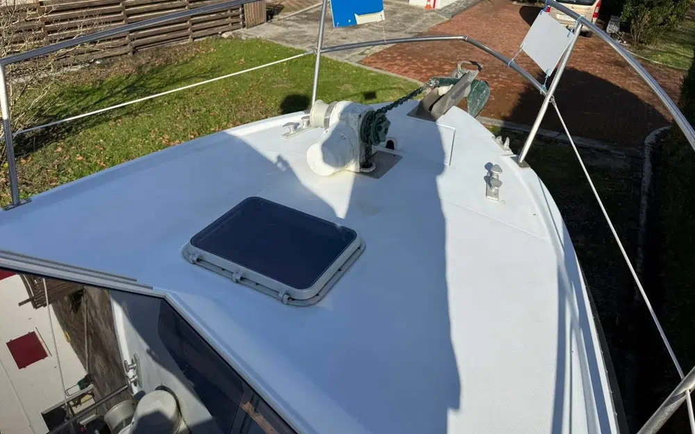 slider 11 Kirie Ange de Mer 800