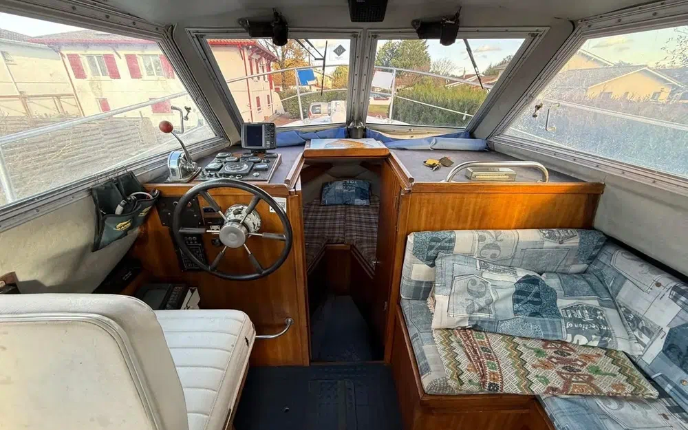 slider 16 Kirie Ange de Mer 800