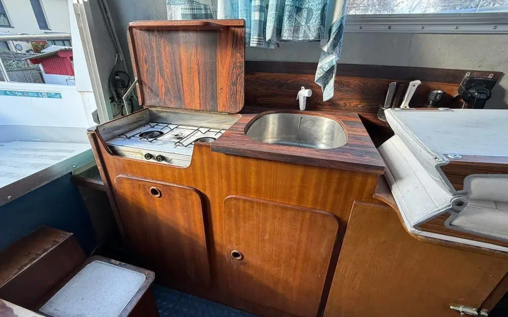 slider 18 Kirie Ange de Mer 800