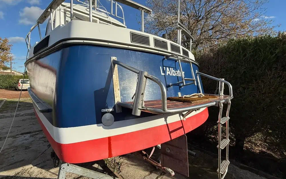 slider 3 Kirie Ange de Mer 800