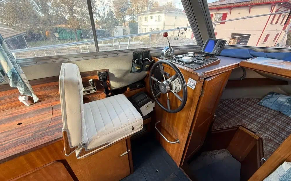 slider 15 Kirie Ange de Mer 800