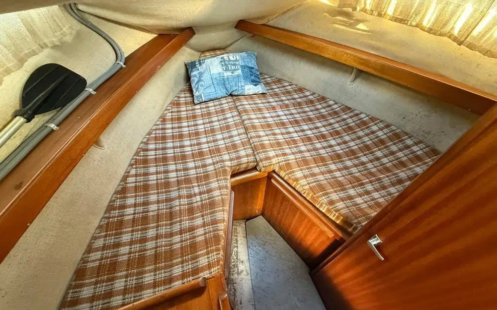 slider 21 Kirie Ange de Mer 800