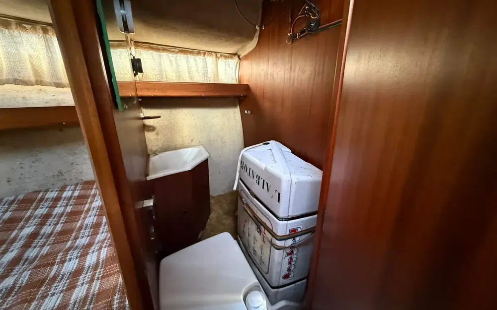 slider 22 Kirie Ange de Mer 800