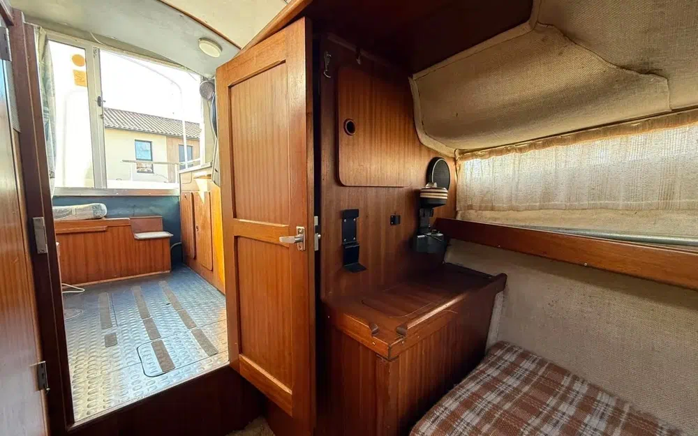 slider 23 Kirie Ange de Mer 800