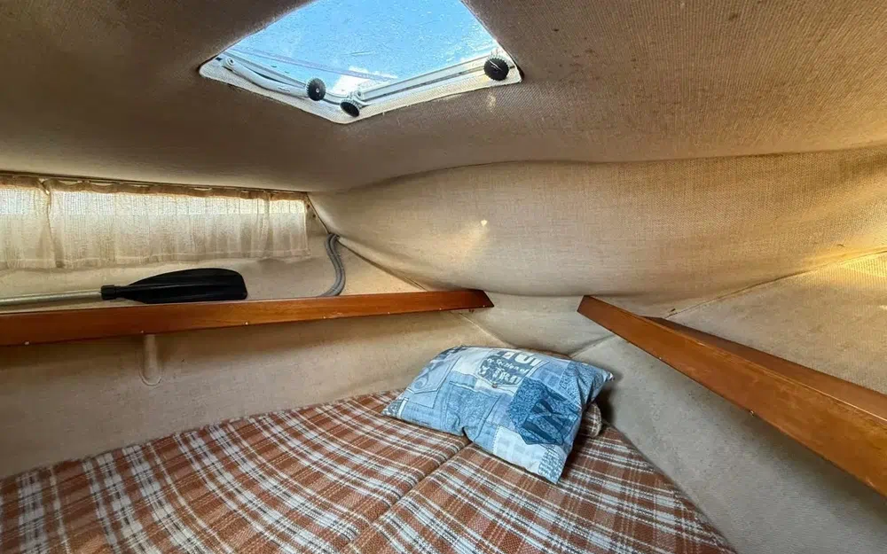 slider 24 Kirie Ange de Mer 800