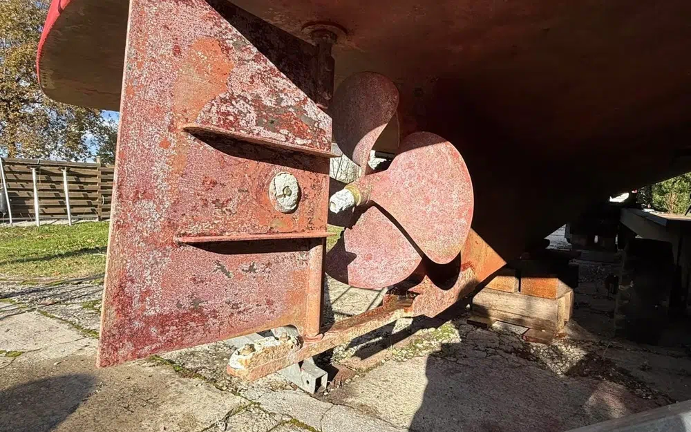 slider 25 Kirie Ange de Mer 800