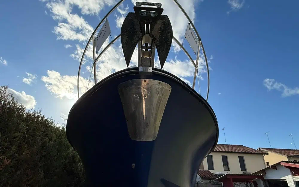 slider 12 Kirie Ange de Mer 800