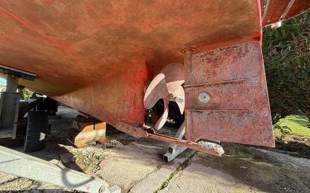 slider 28 Kirie Ange de Mer 800