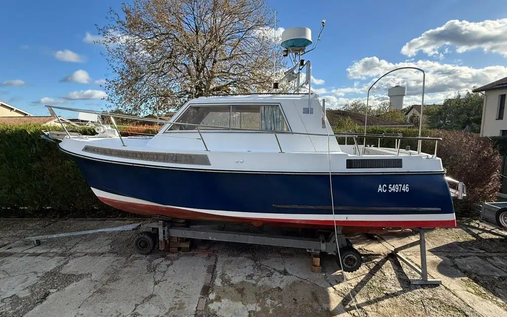 slider 1 Kirie Ange de Mer 800