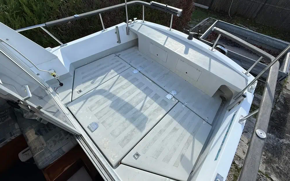 slider 4 Kirie Ange de Mer 800