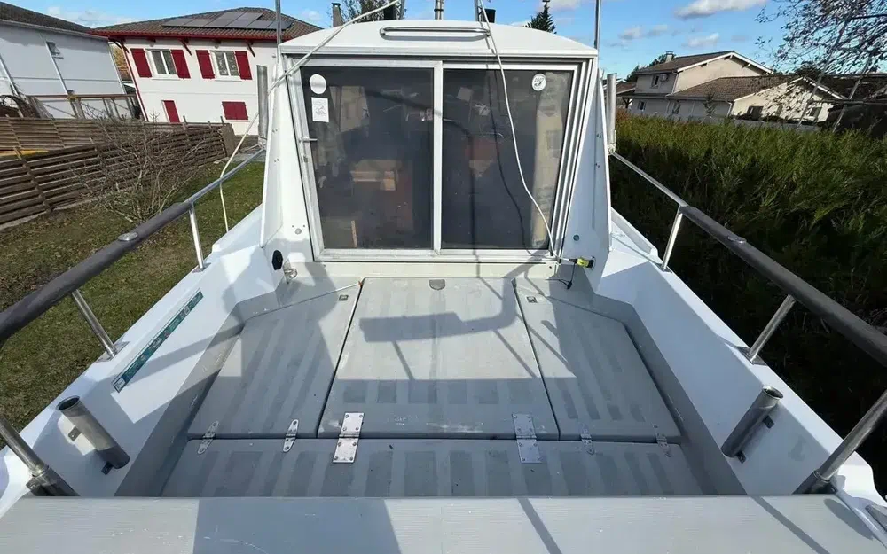 slider 5 Kirie Ange de Mer 800