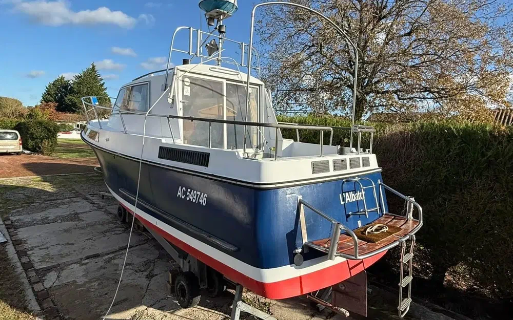 slider 2 Kirie Ange de Mer 800