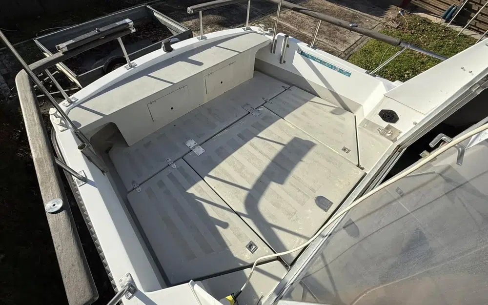 slider 6 Kirie Ange de Mer 800