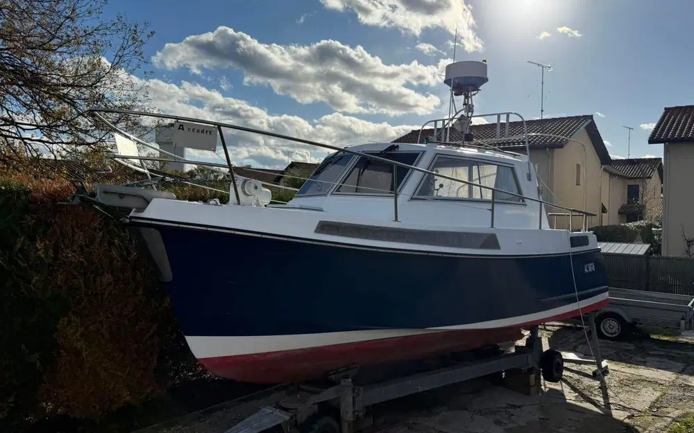 slider 0 Kirie Ange de Mer 800