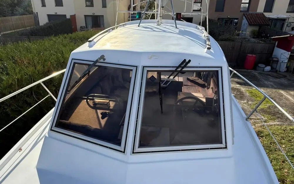 slider 7 Kirie Ange de Mer 800