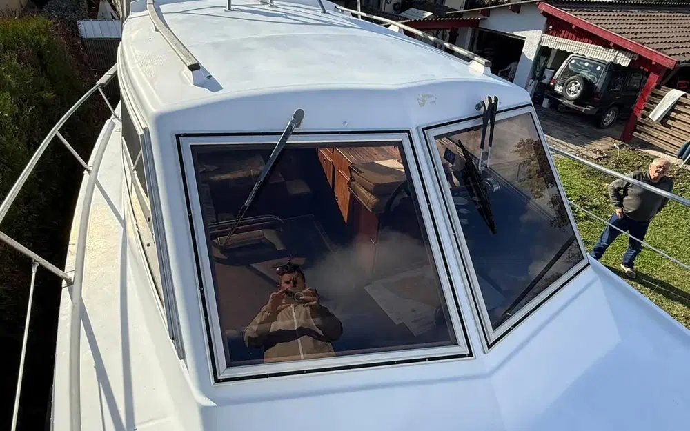 slider 8 Kirie Ange de Mer 800