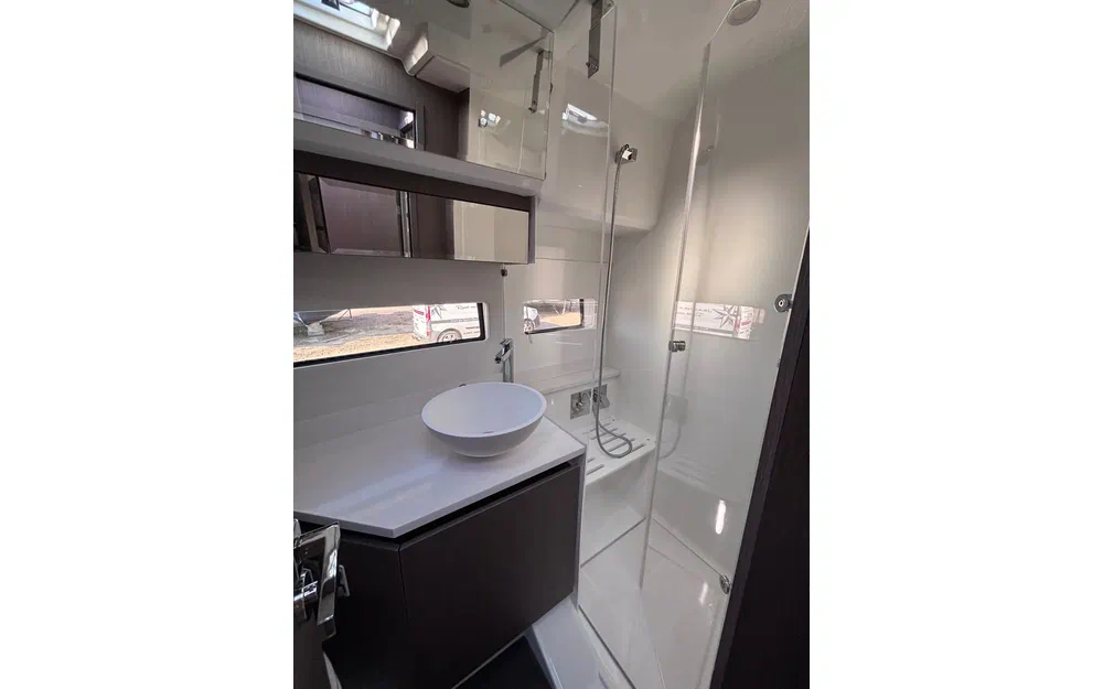 slider 26 Jeanneau Merry Fisher 1295 Fly