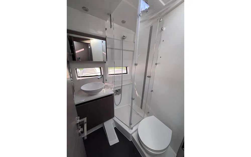 slider 27 Jeanneau Merry Fisher 1295 Fly