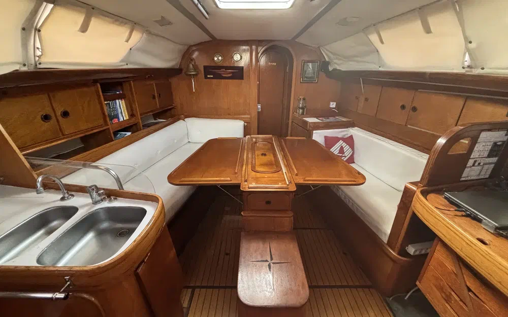 slider 12 Gibert Marine Gib Sea 362