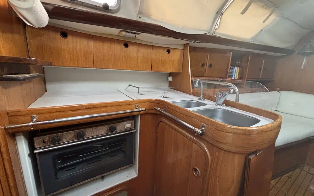 slider 13 Gibert Marine Gib Sea 362